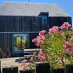 Bois Brule : Charme Authentique A - Fr-1-306-995 Holiday home