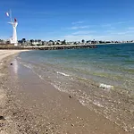 Bois Brule : Charme Authentique A - Fr-1-306-995 Holiday home