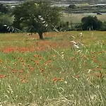 Holiday home Bois Brule : Charme Authentique A - Fr-1-306-995