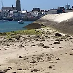 Bois Brule : Charme Authentique A - Fr-1-306-995 Holiday home *