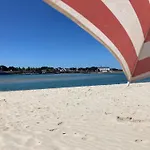 Bois Brule : Charme Authentique A - Fr-1-306-995 *