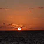 Bois Brule : Charme Authentique A - Fr-1-306-995 * Guerande